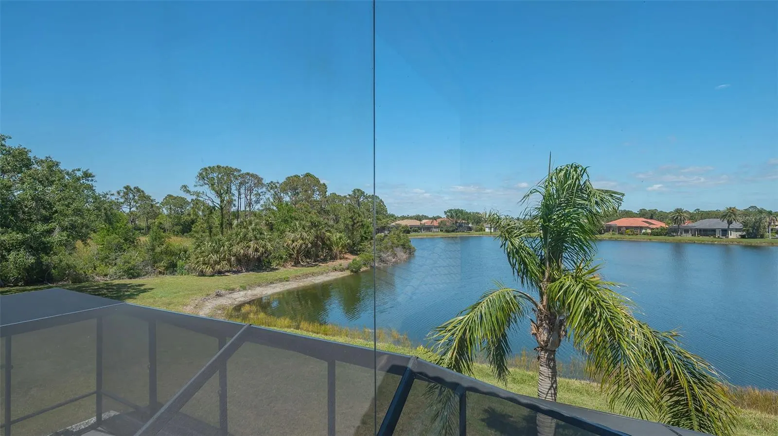 1085 MALLARD MARSH DR