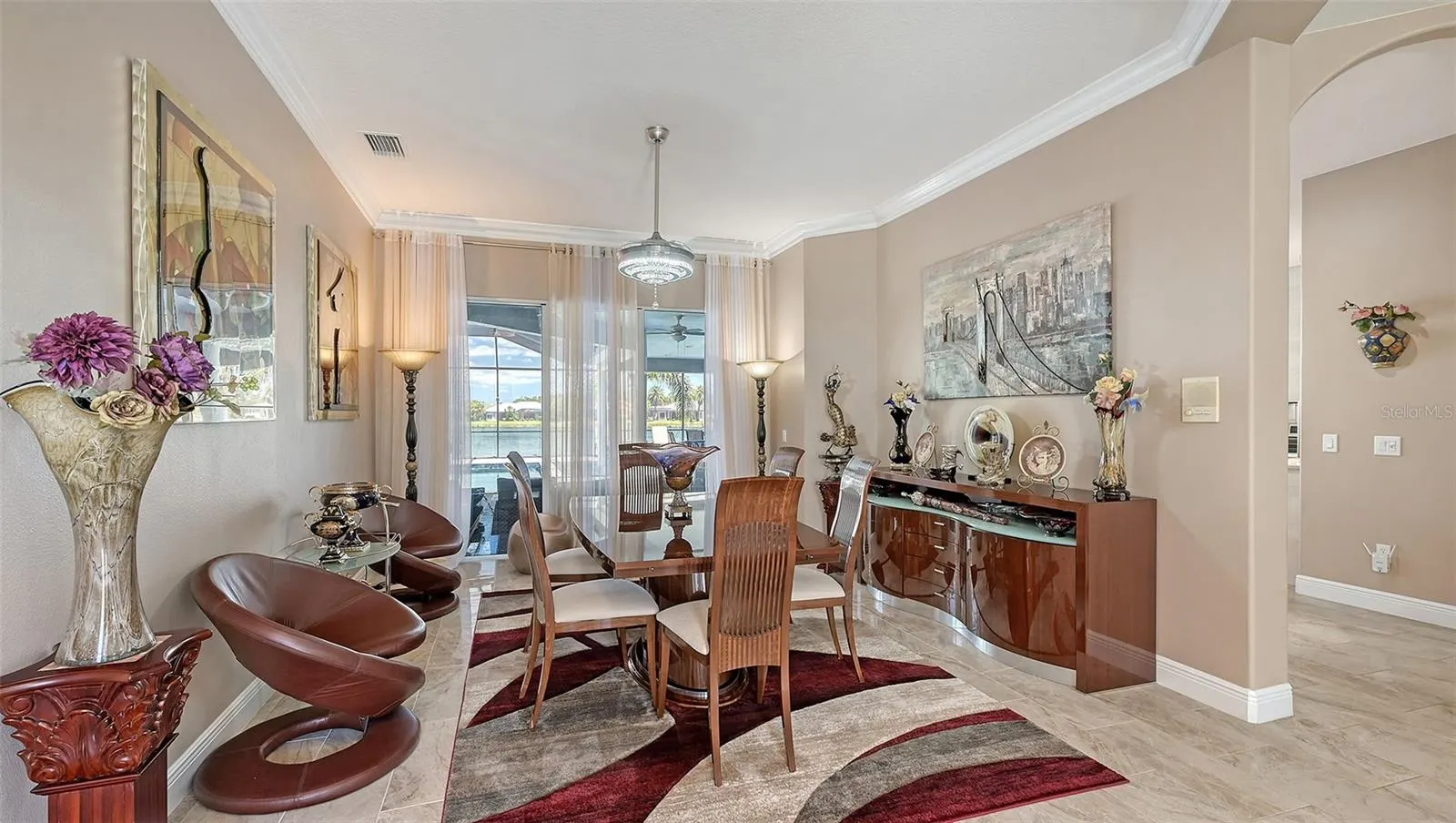 1085 MALLARD MARSH DR