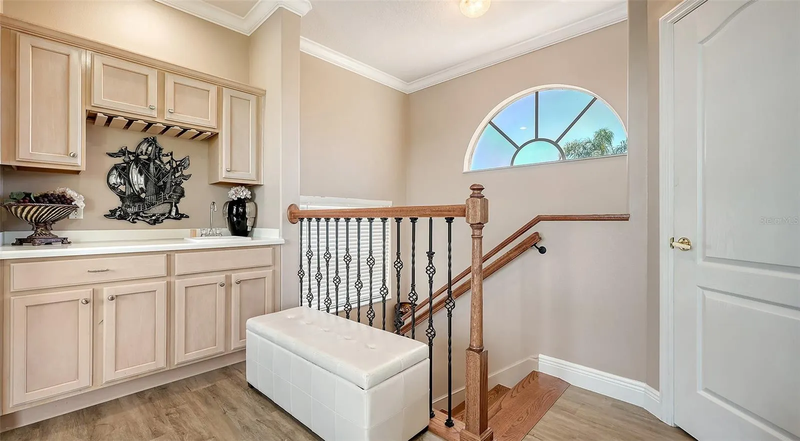 1085 MALLARD MARSH DR