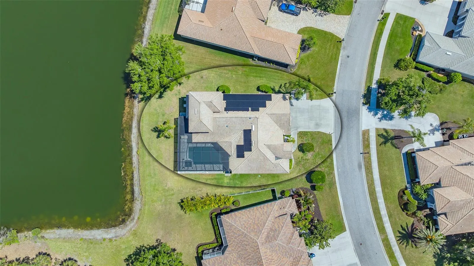 1085 MALLARD MARSH DR