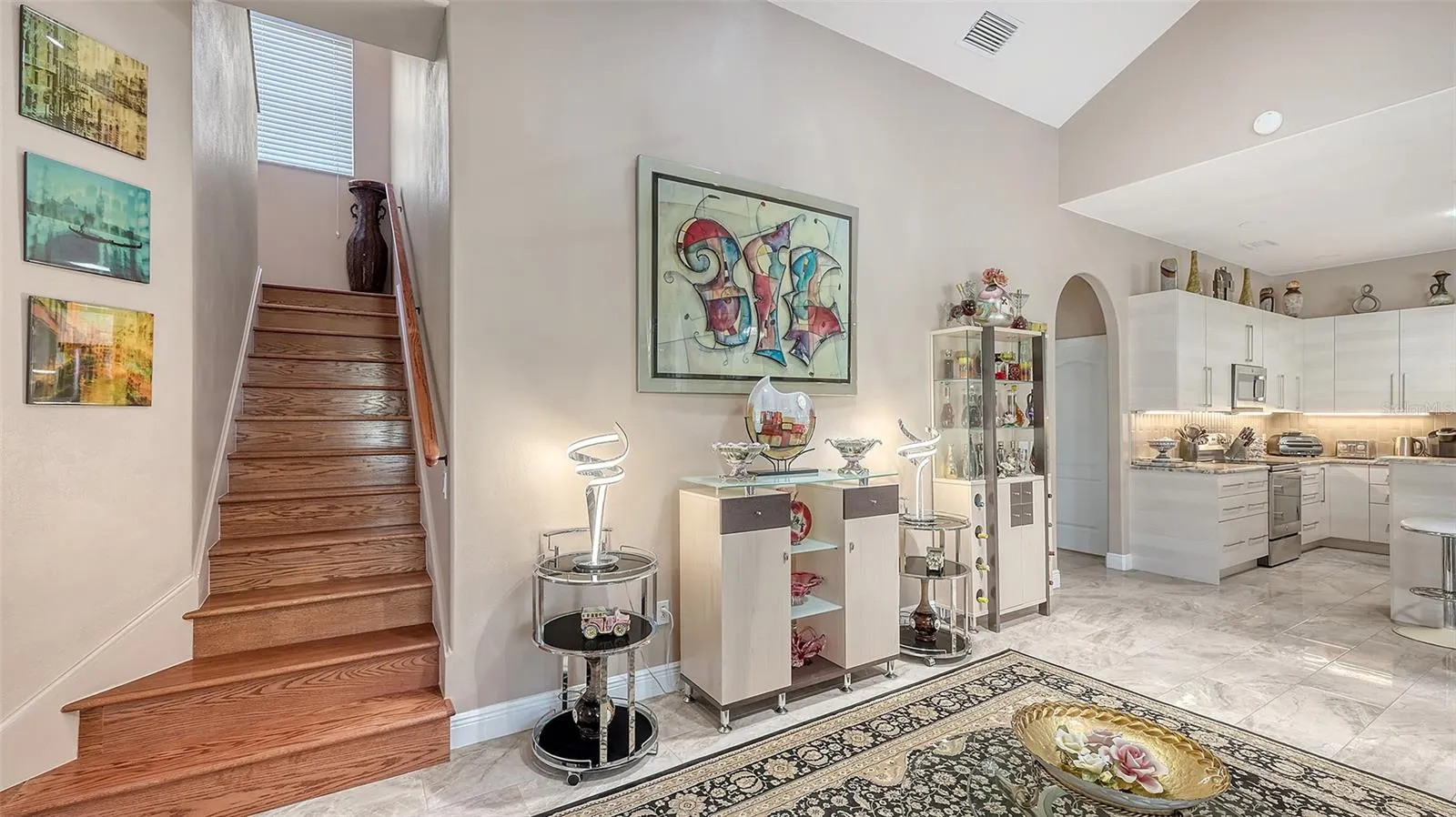 1085 MALLARD MARSH DR