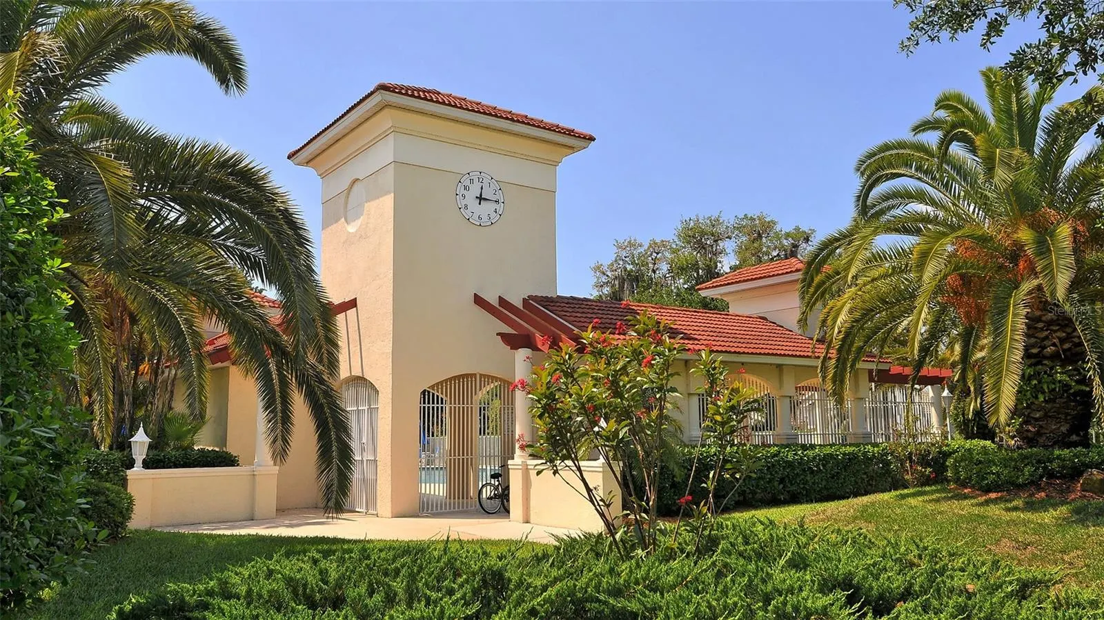1085 MALLARD MARSH DR