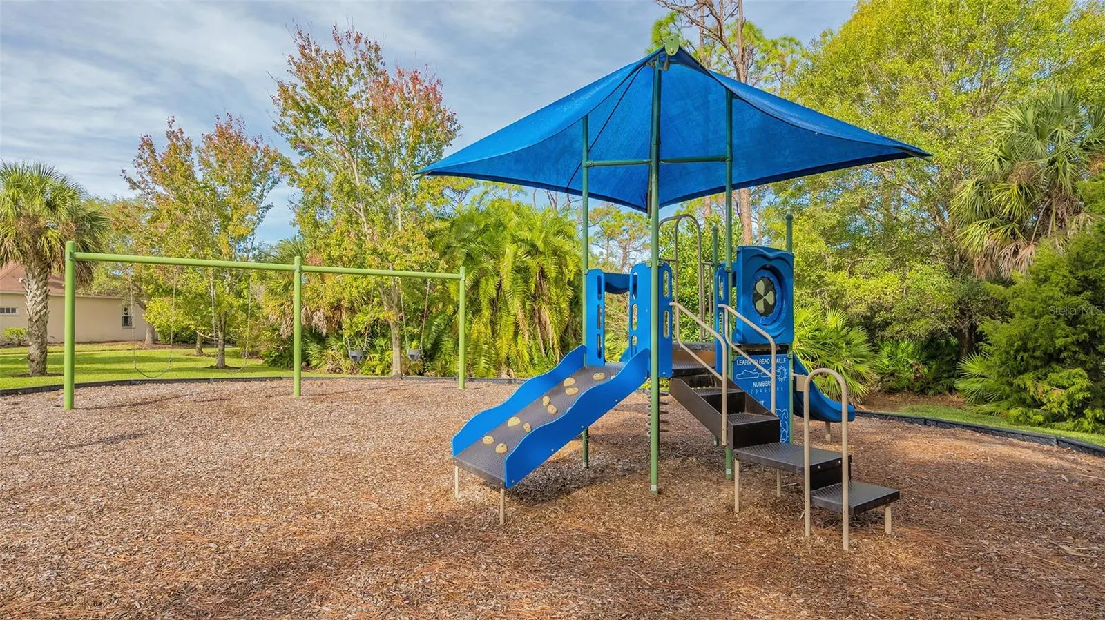 1085 MALLARD MARSH DR