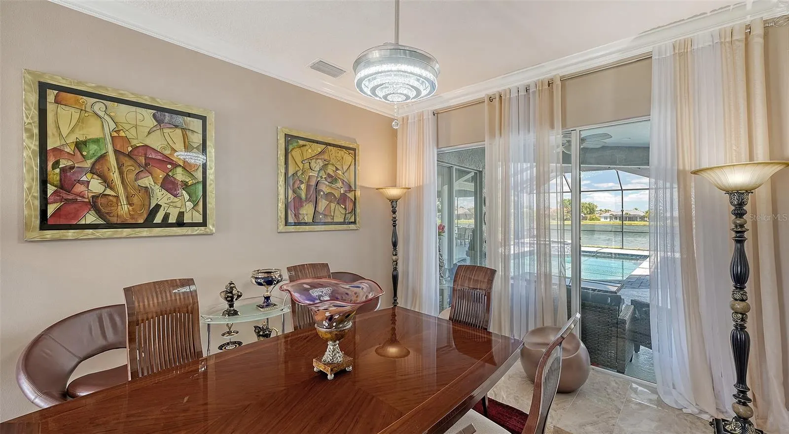 1085 MALLARD MARSH DR