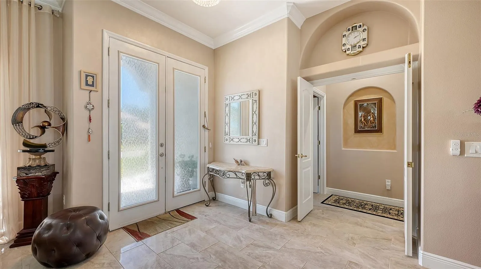 1085 MALLARD MARSH DR