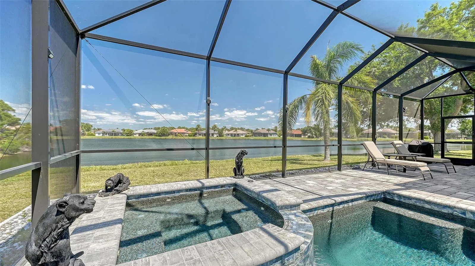 1085 MALLARD MARSH DR