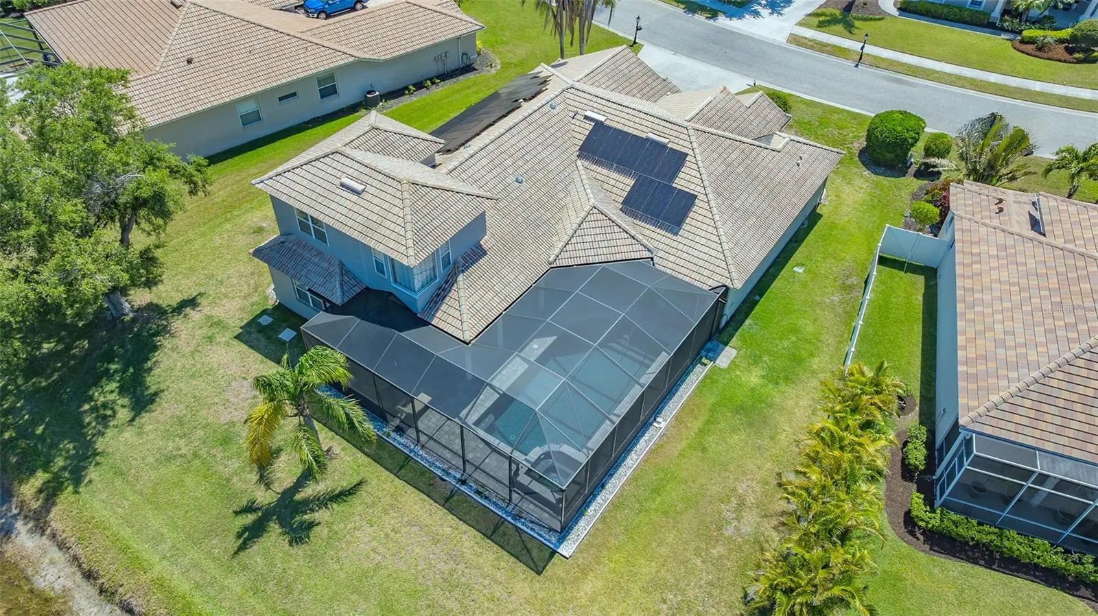 1085 MALLARD MARSH DR