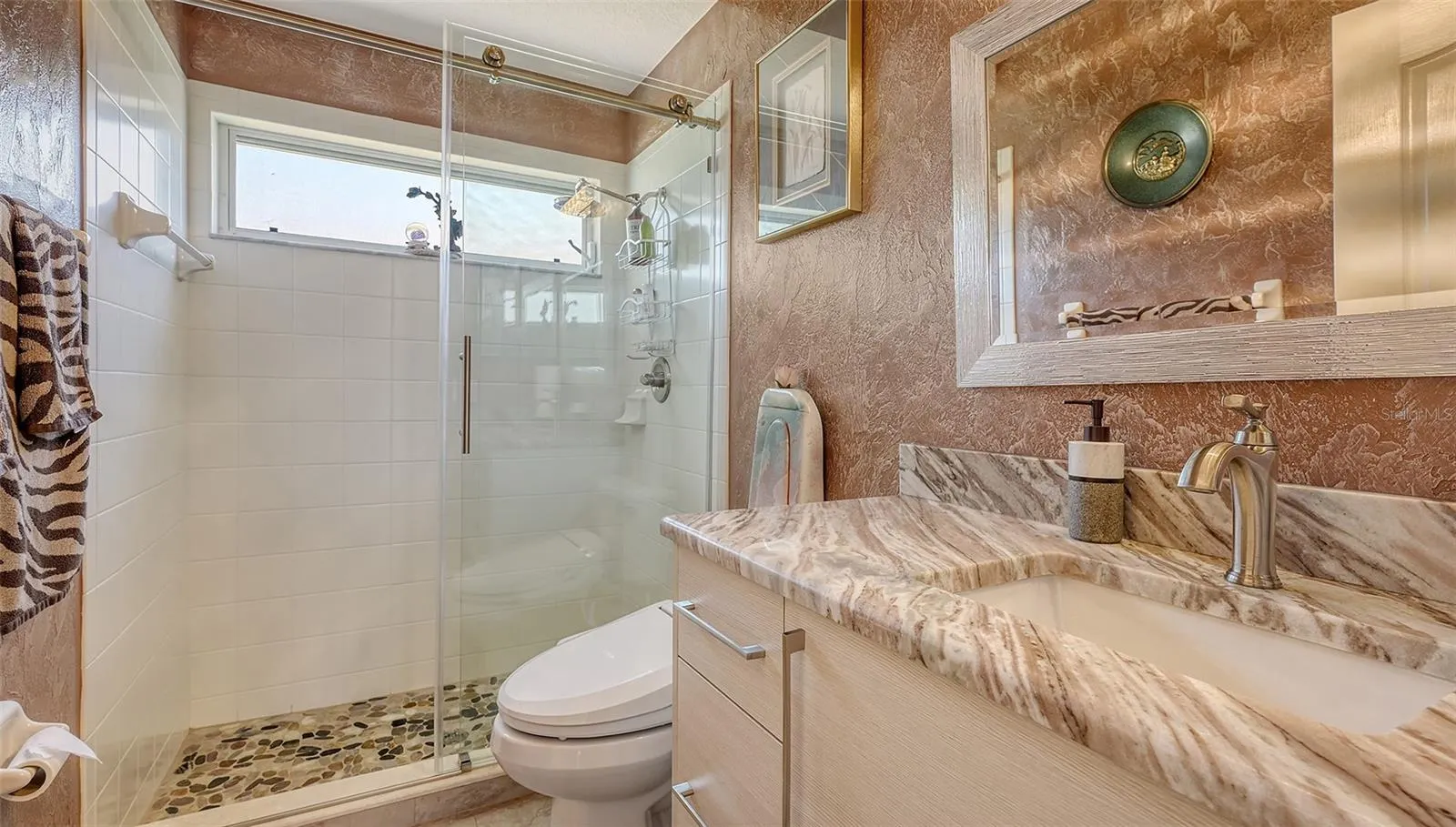 1085 MALLARD MARSH DR