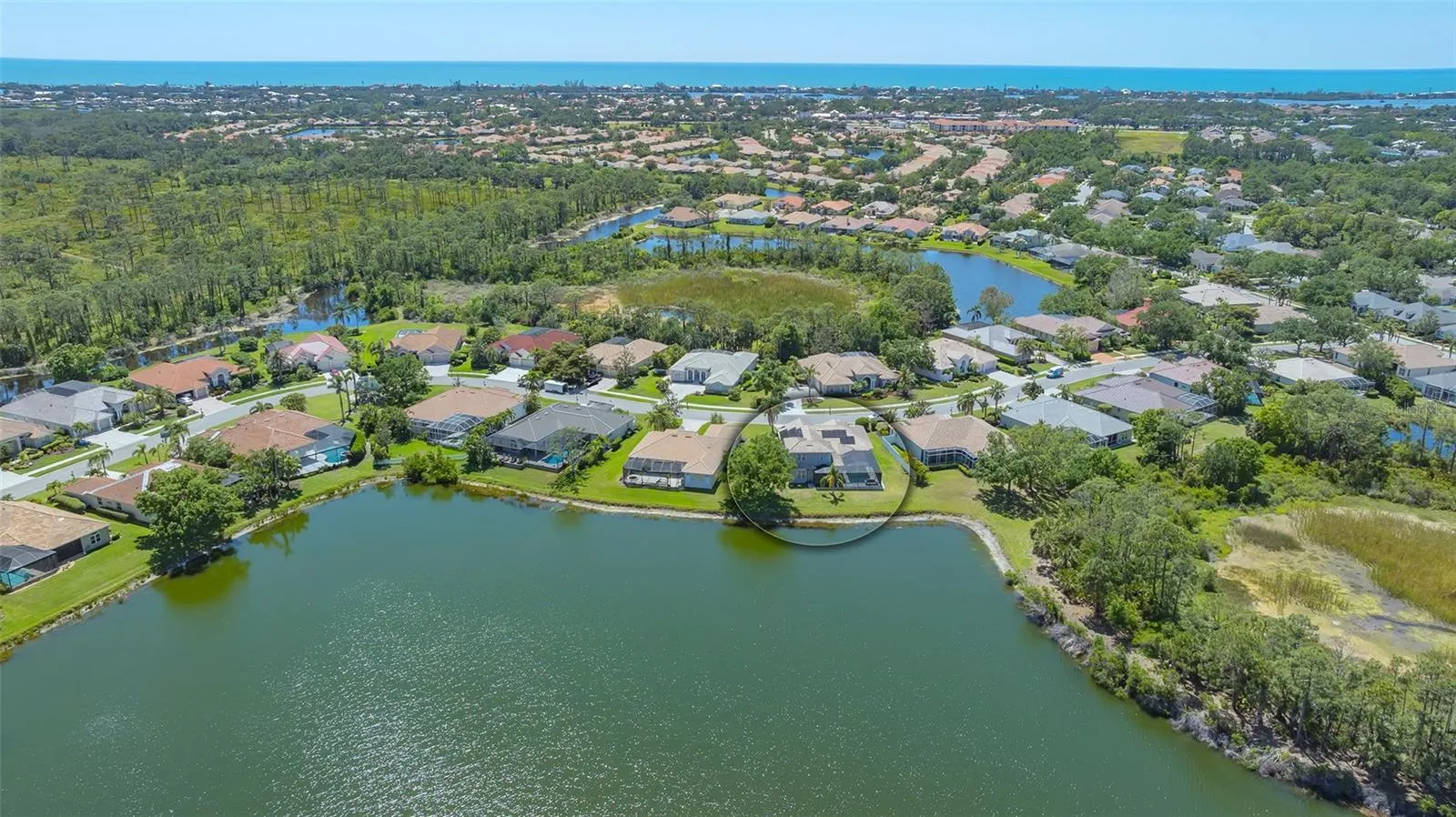 1085 MALLARD MARSH DR