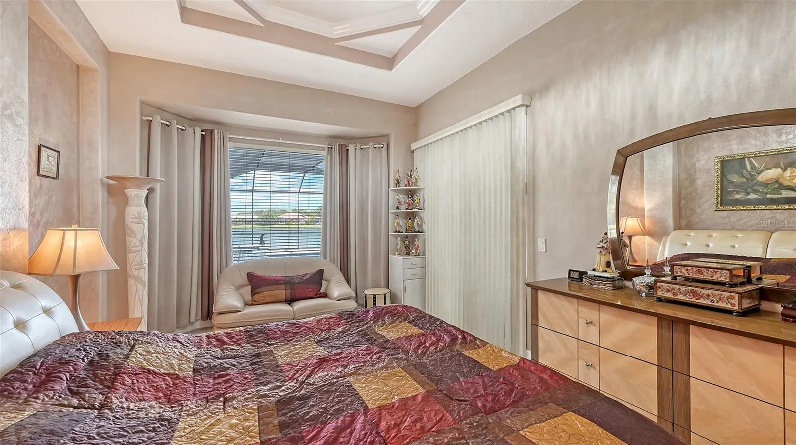1085 MALLARD MARSH DR