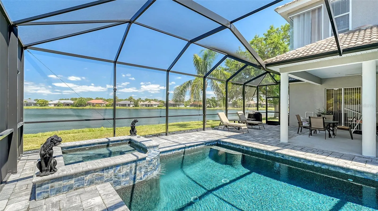 1085 MALLARD MARSH DR