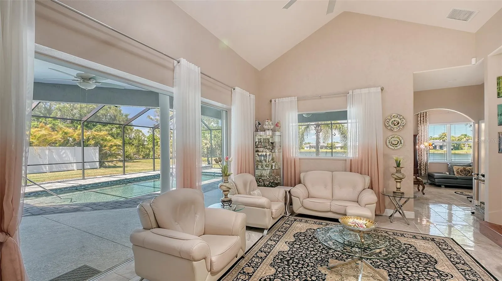1085 MALLARD MARSH DR