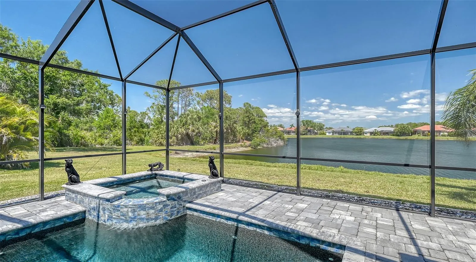 1085 MALLARD MARSH DR