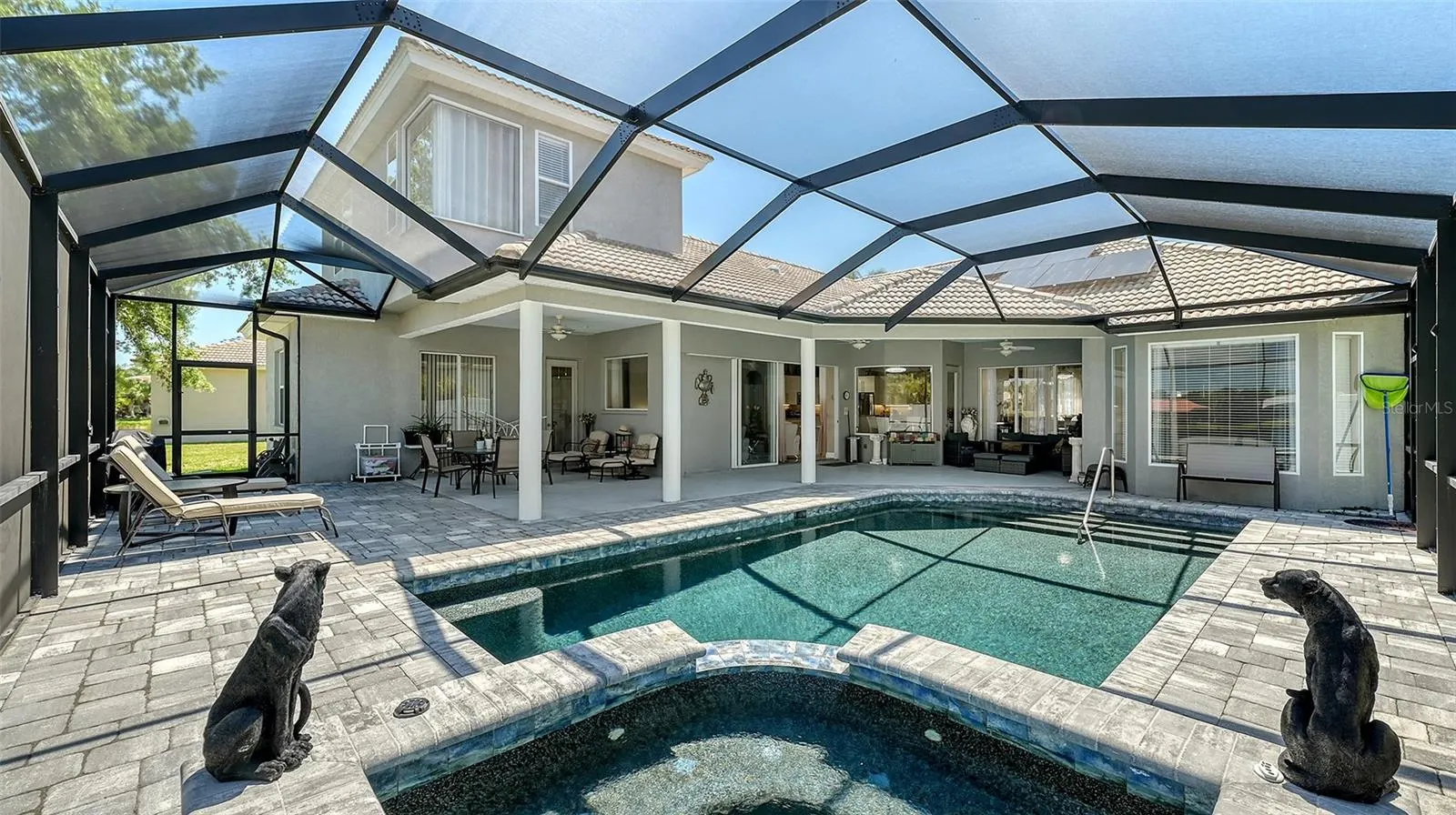 1085 MALLARD MARSH DR