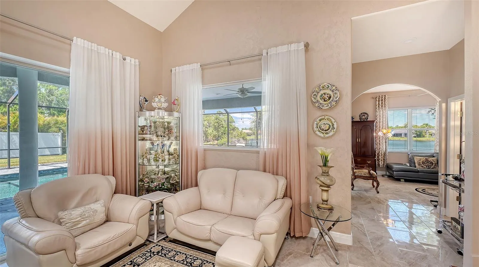1085 MALLARD MARSH DR