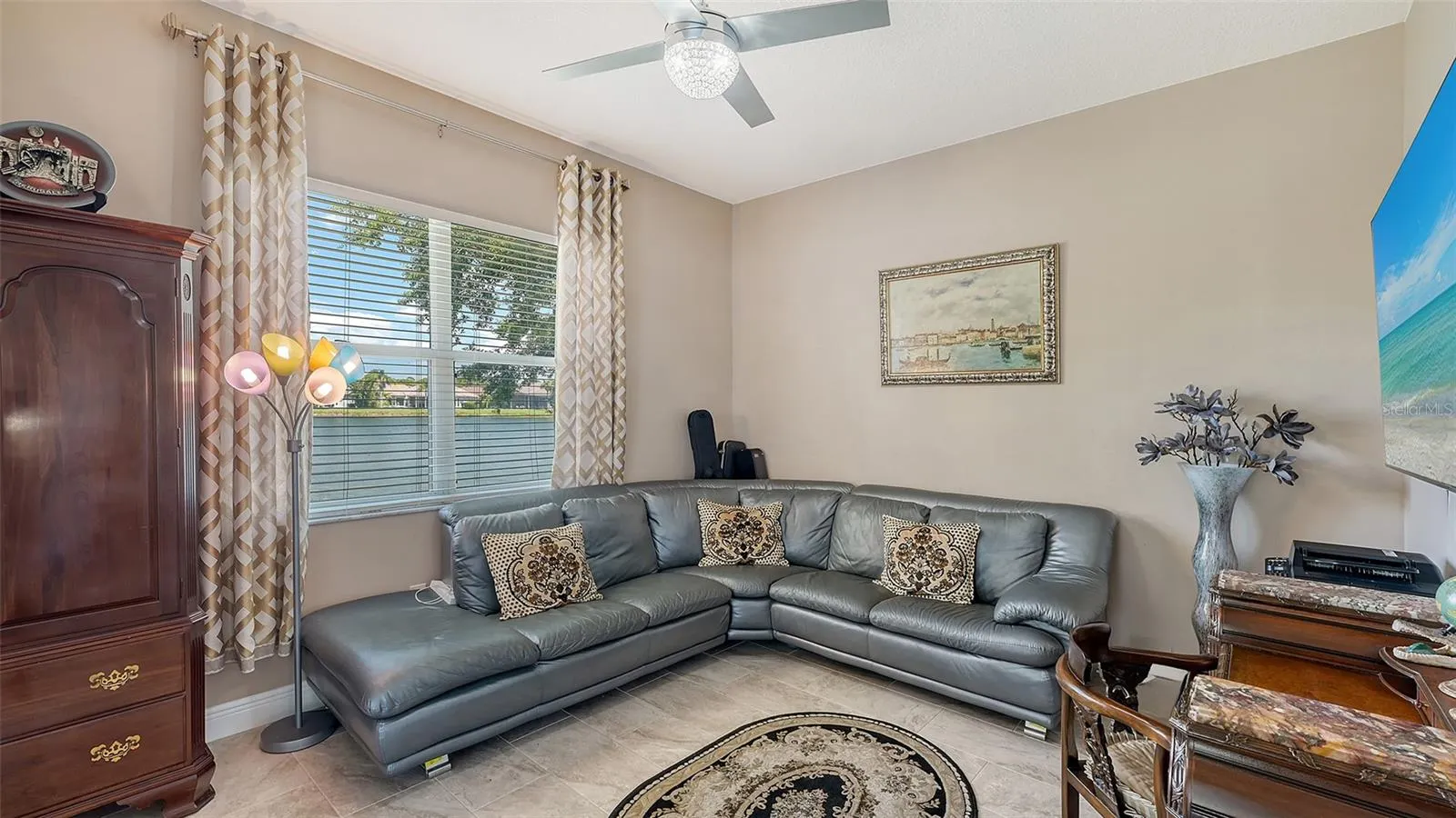 1085 MALLARD MARSH DR