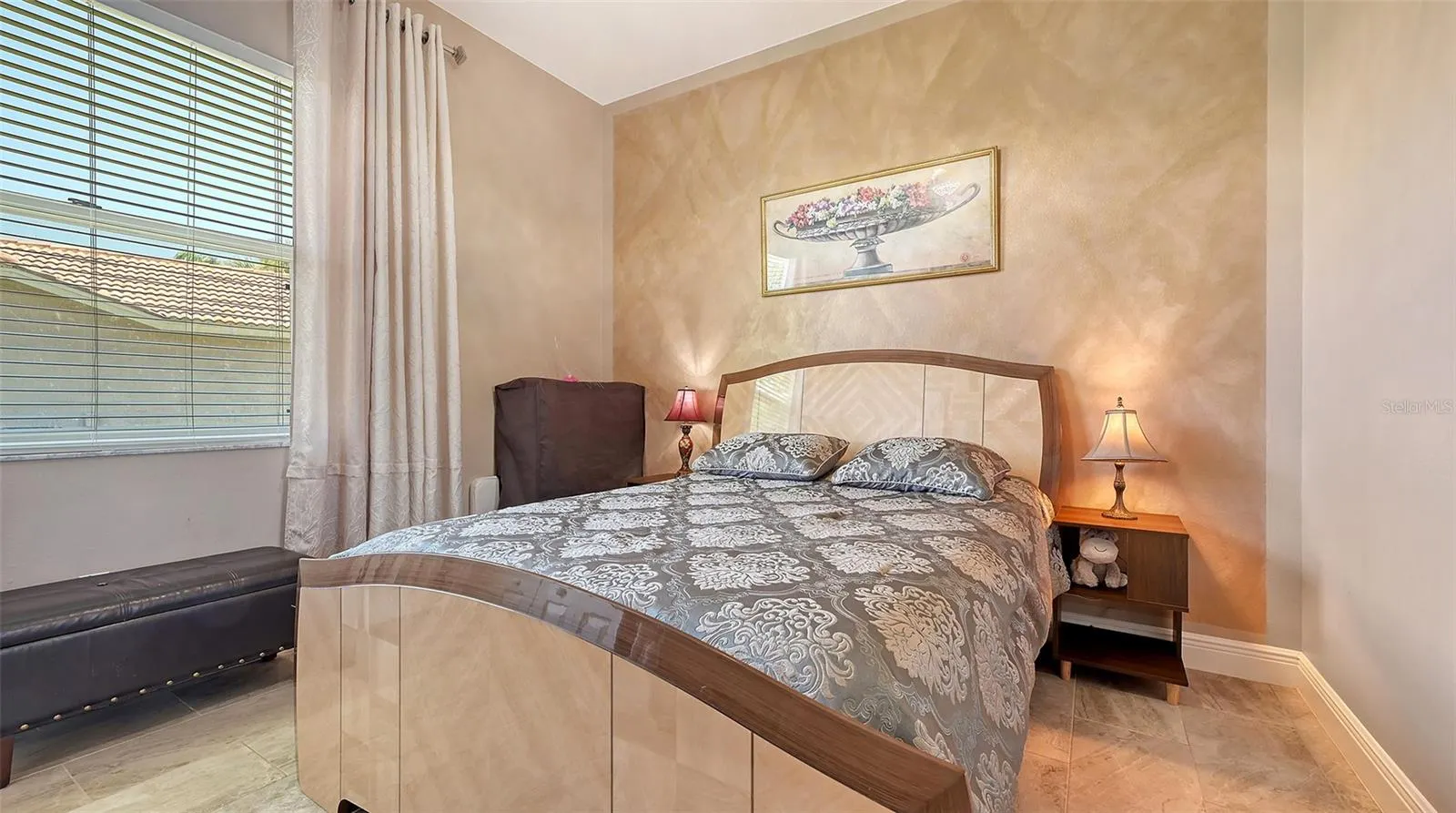 1085 MALLARD MARSH DR