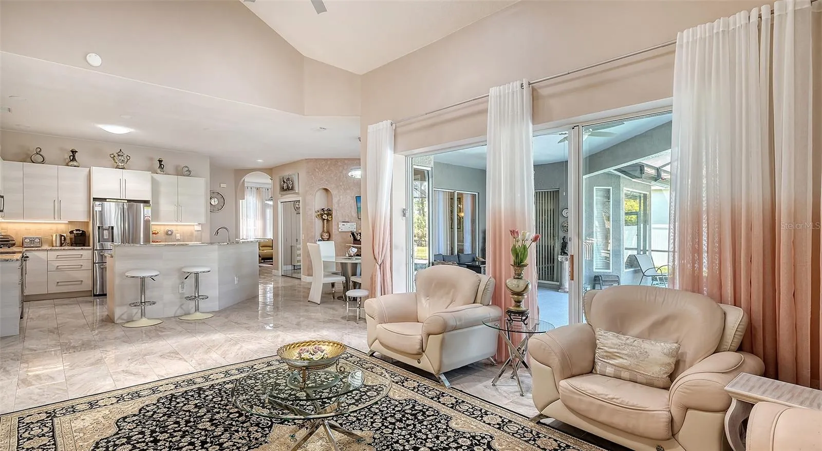1085 MALLARD MARSH DR