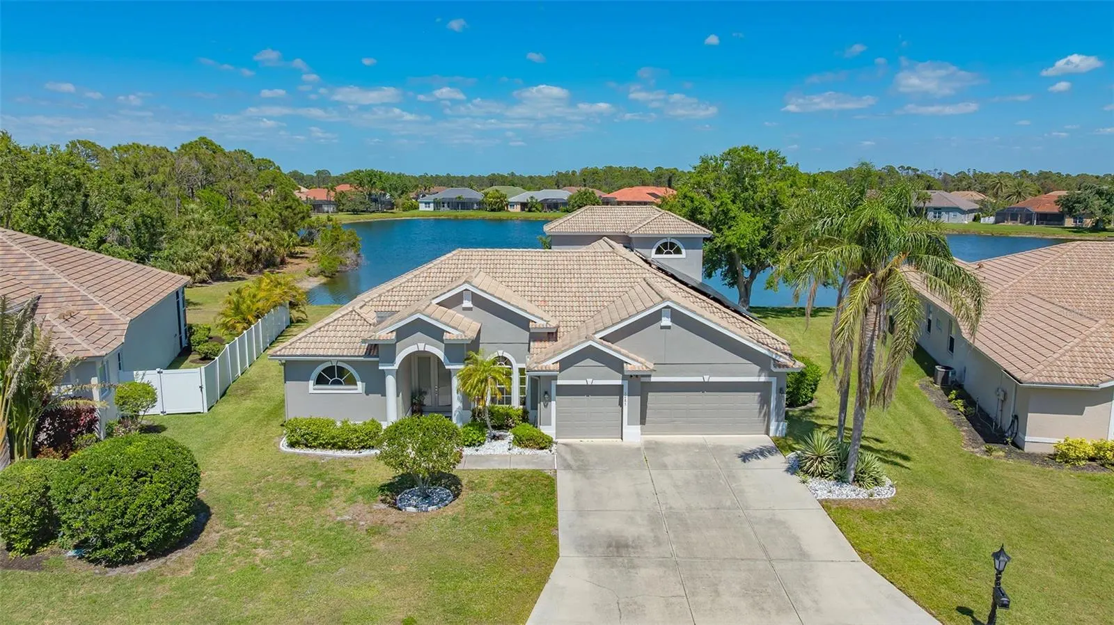 1085 MALLARD MARSH DR