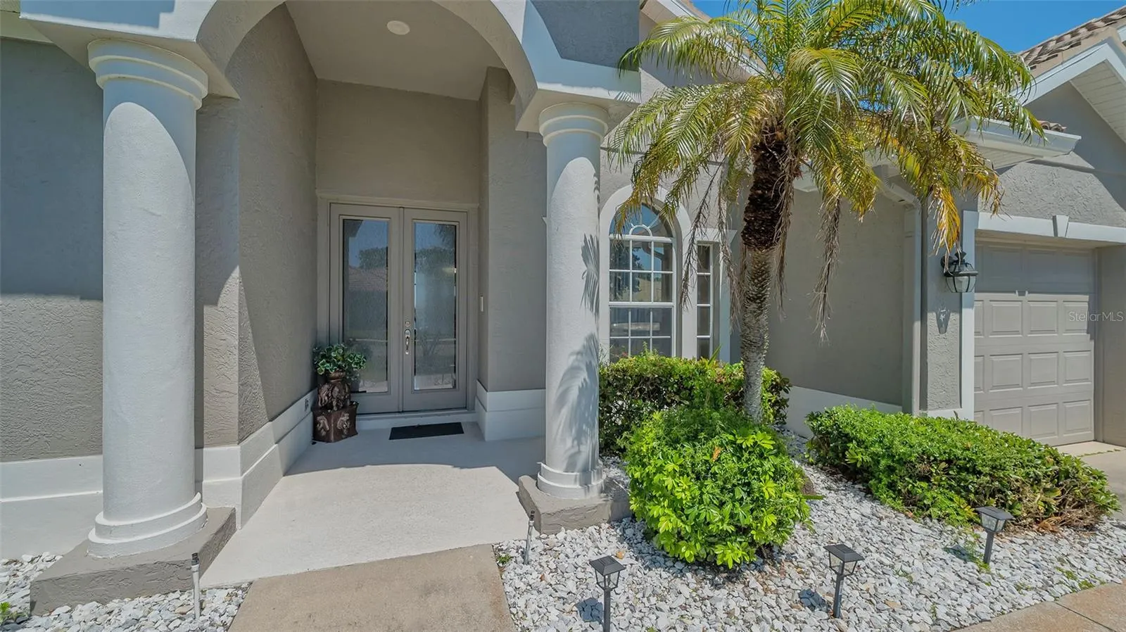 1085 MALLARD MARSH DR