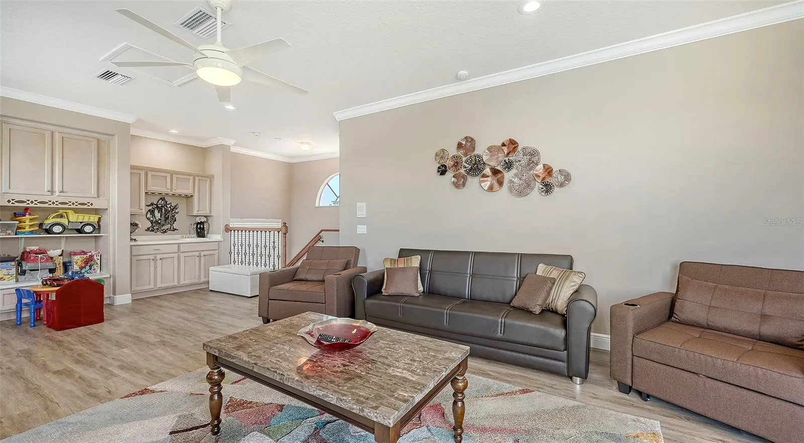 1085 MALLARD MARSH DR