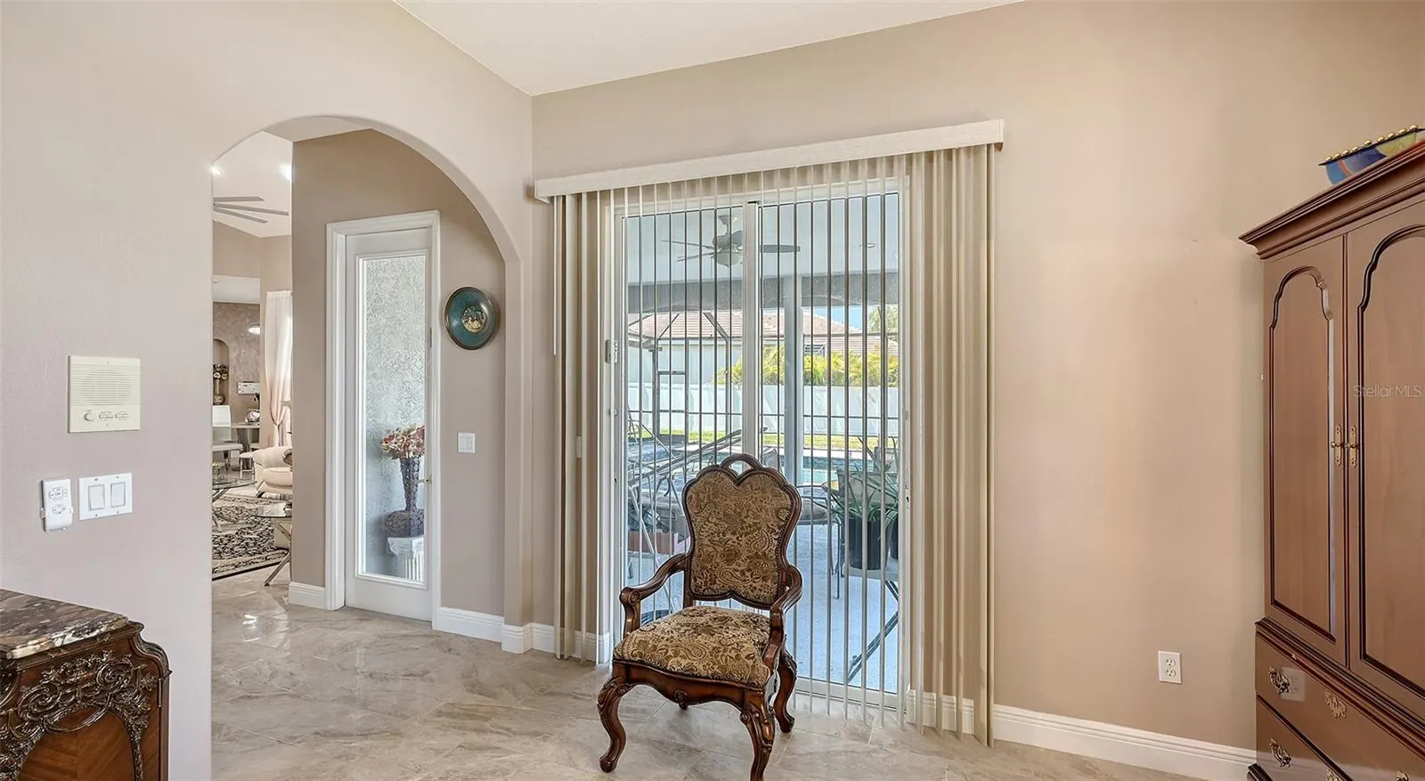 1085 MALLARD MARSH DR