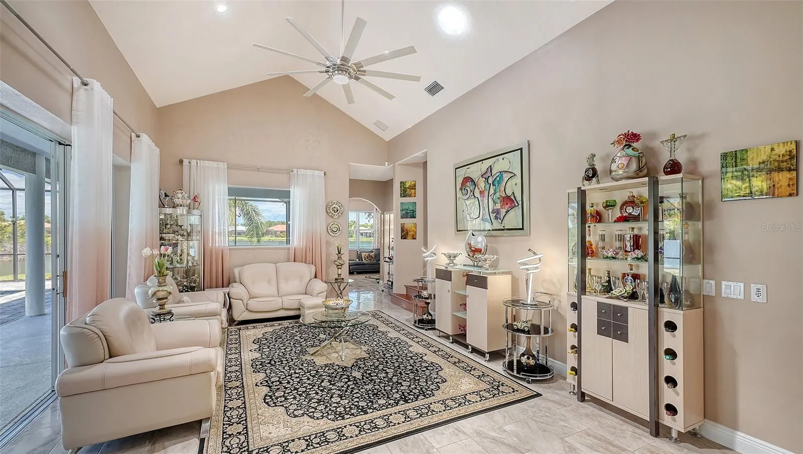 1085 MALLARD MARSH DR