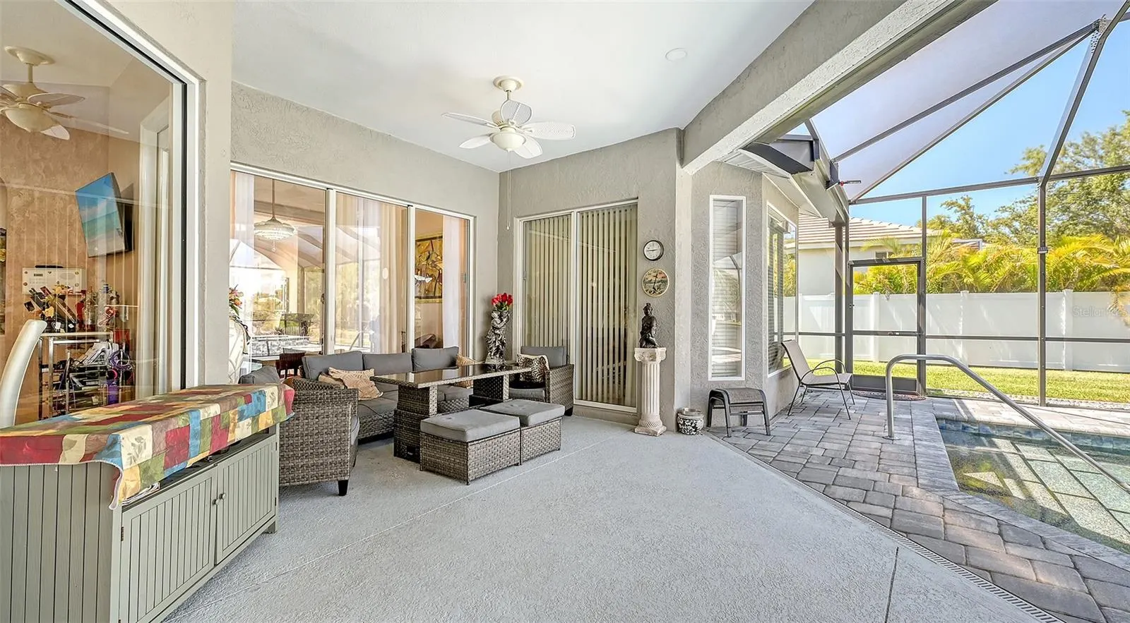 1085 MALLARD MARSH DR