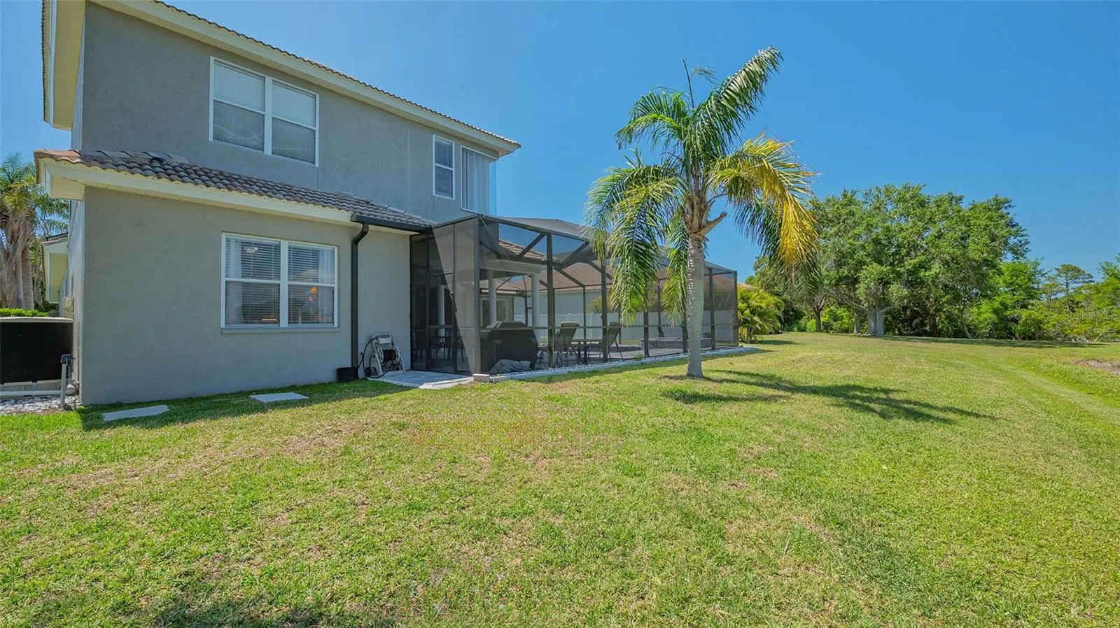 1085 MALLARD MARSH DR