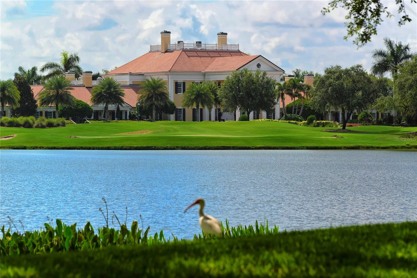 340 OSPREY POINT DR