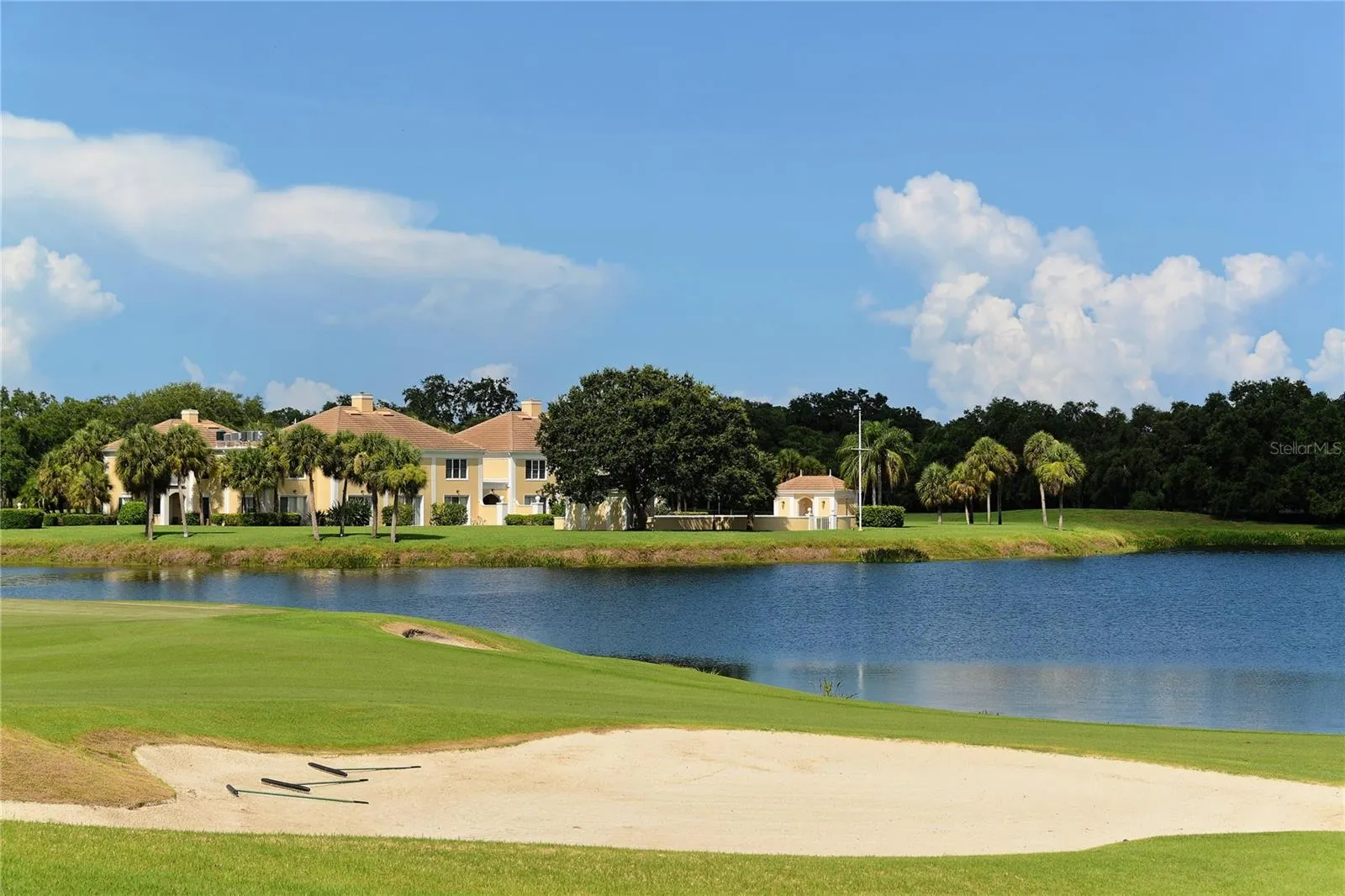 340 OSPREY POINT DR