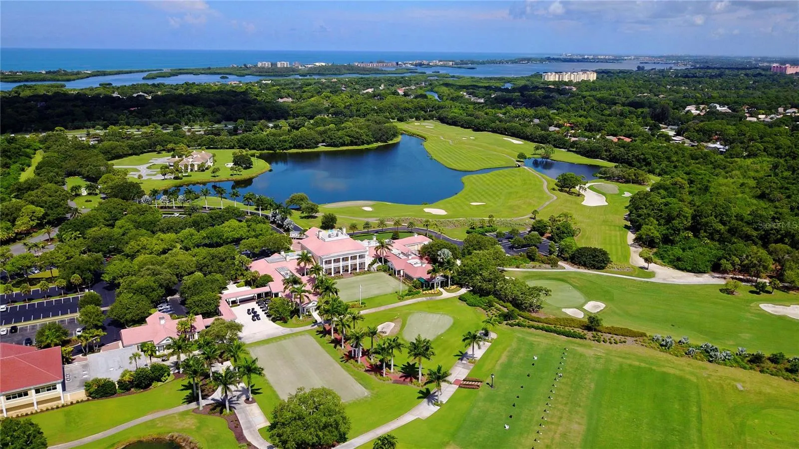 340 OSPREY POINT DR