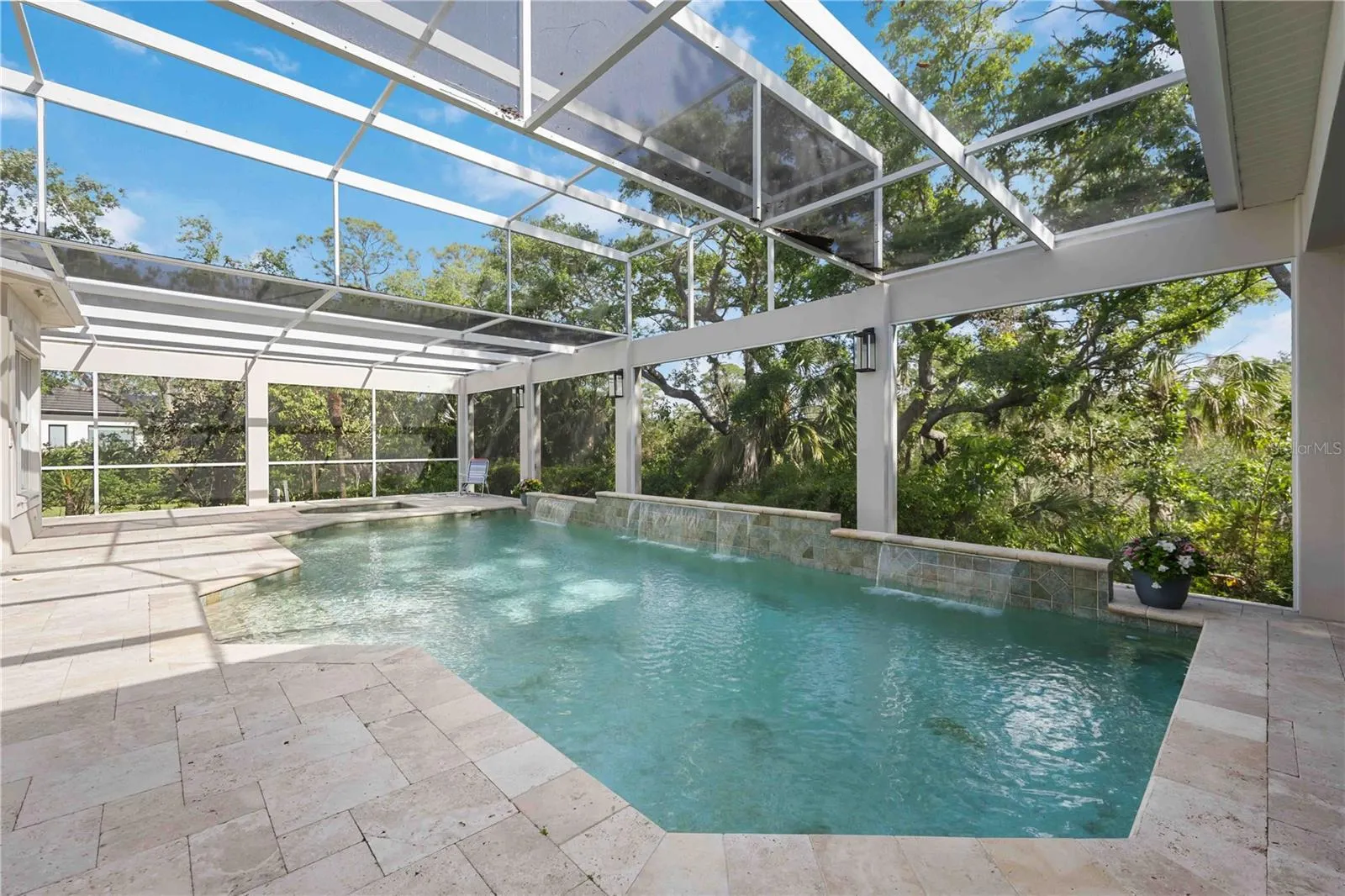 340 OSPREY POINT DR