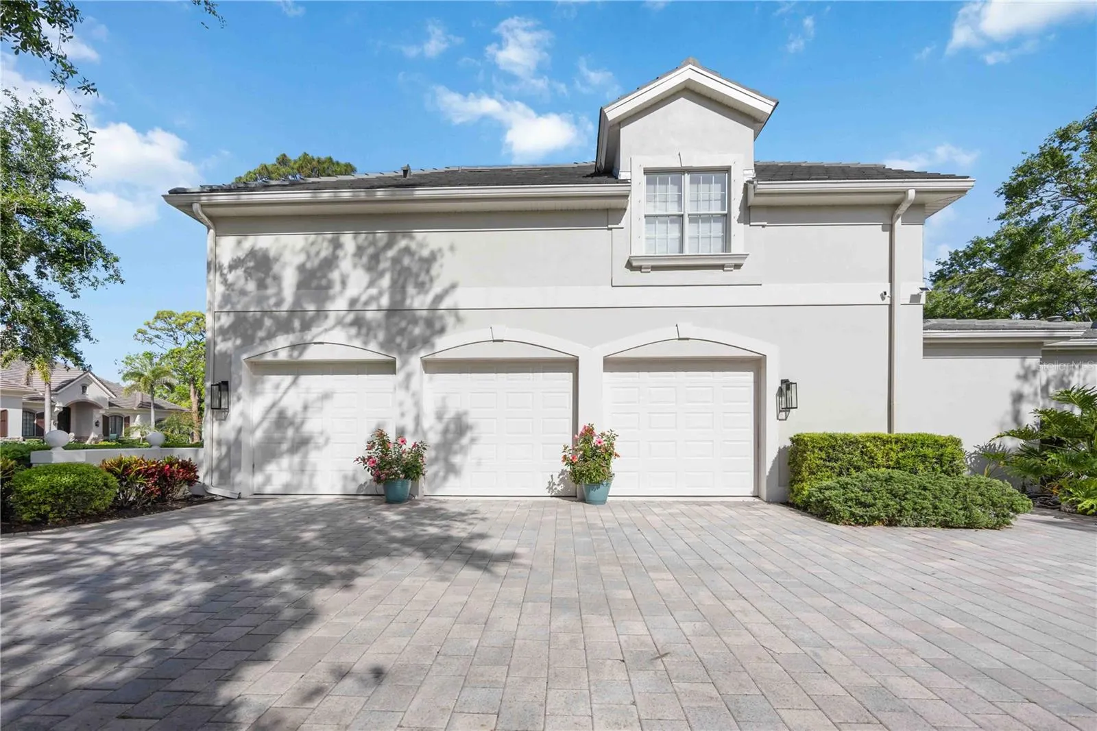 340 OSPREY POINT DR