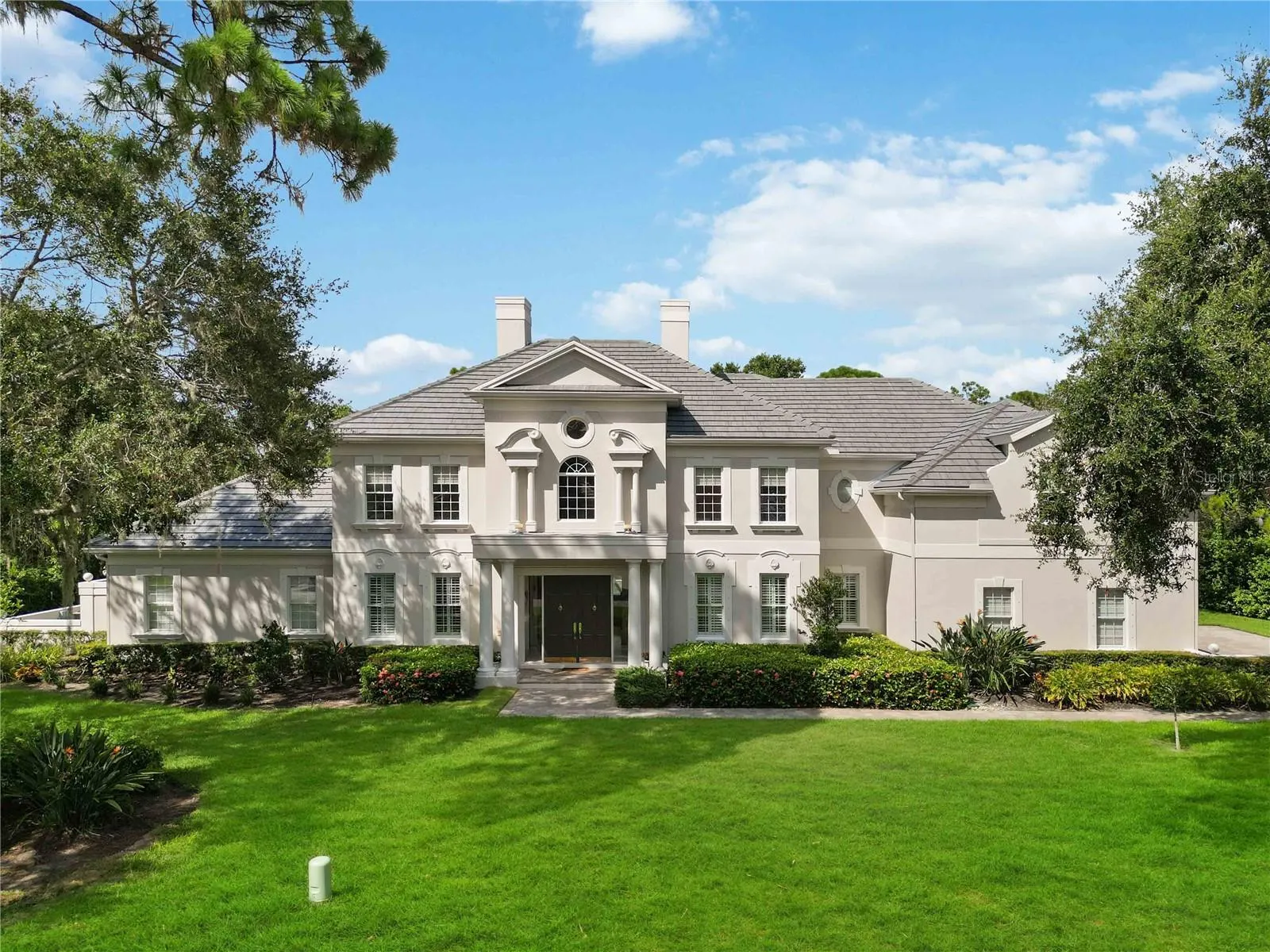 340 OSPREY POINT DR
