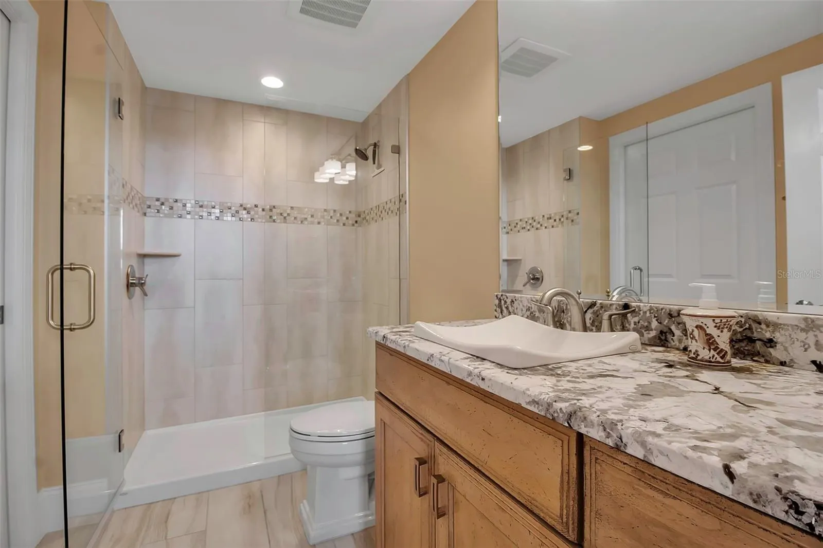 3621 NORTH POINT RD #603, #603