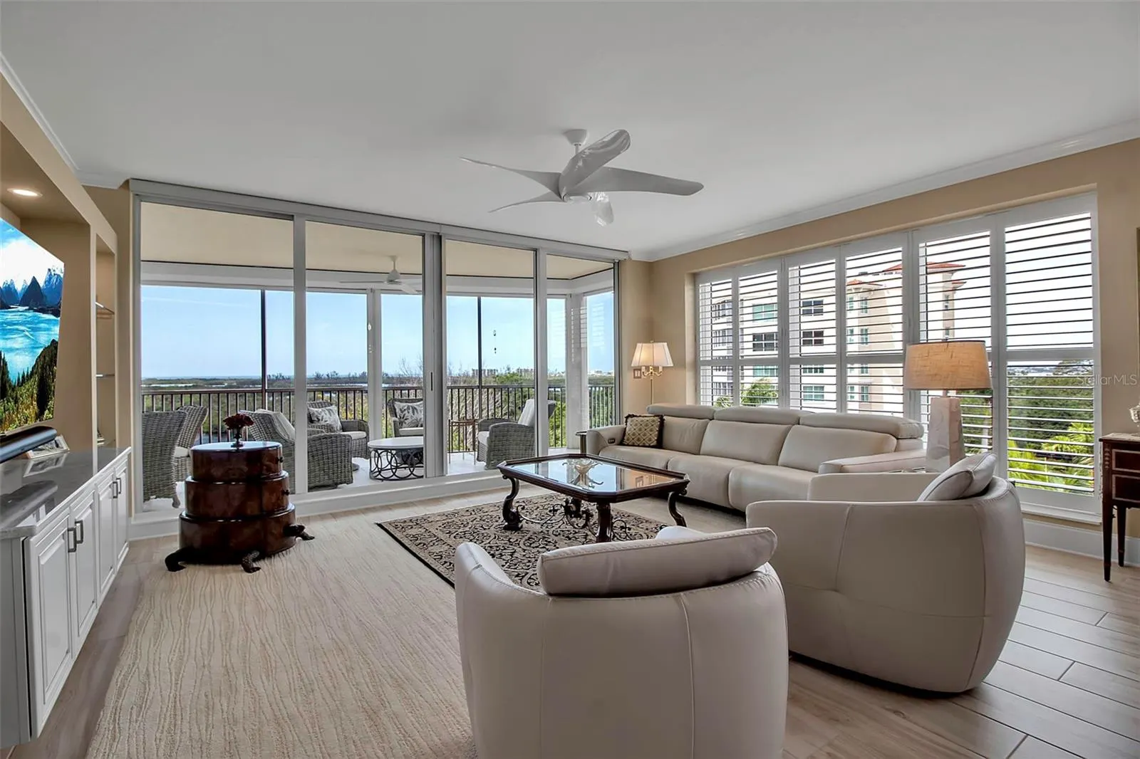 3621 NORTH POINT RD #603, #603