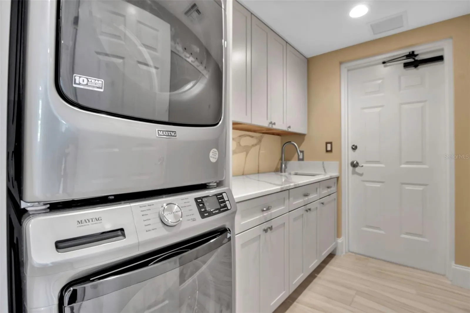 3621 NORTH POINT RD #603, #603
