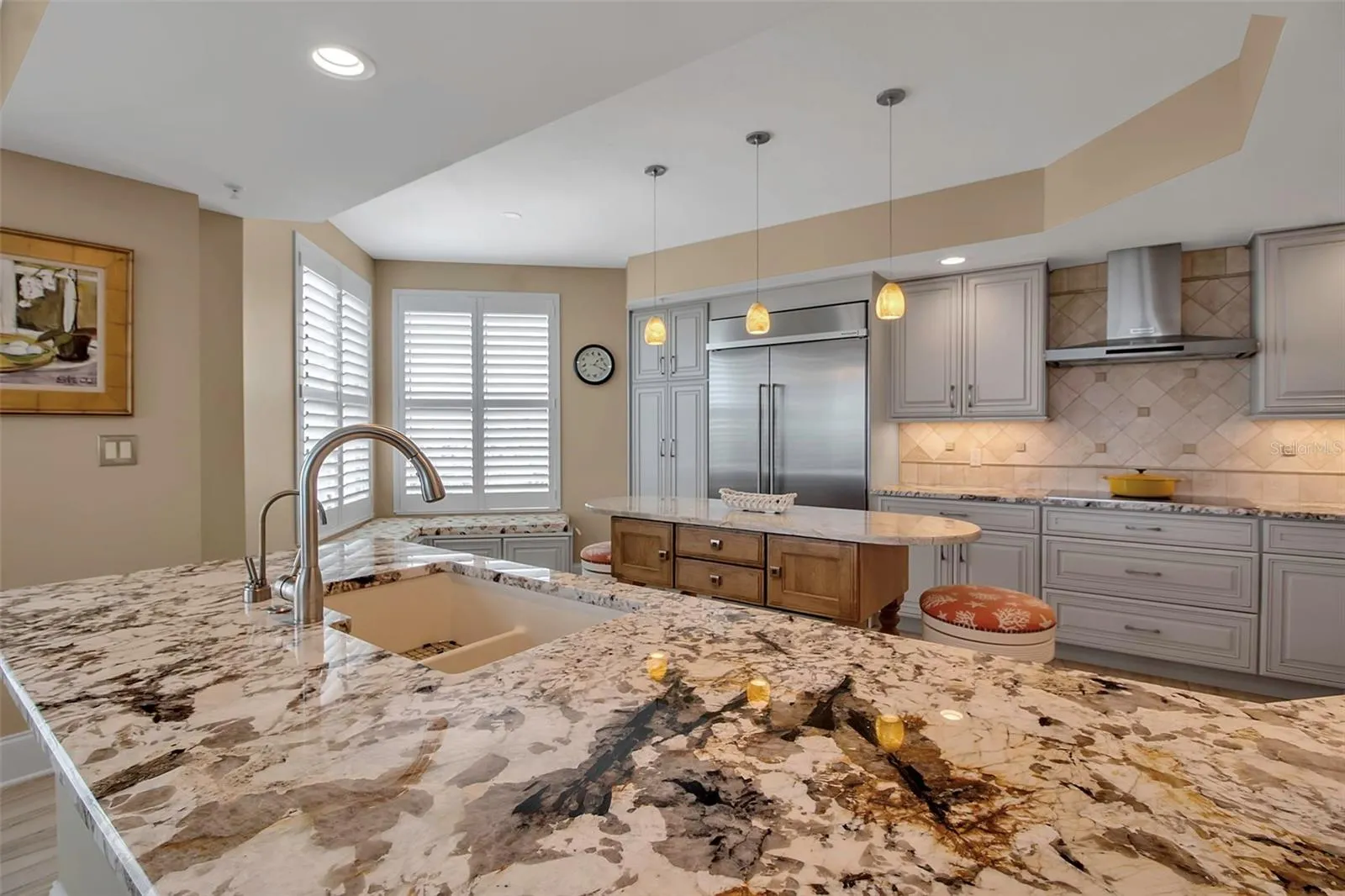 3621 NORTH POINT RD #603, #603