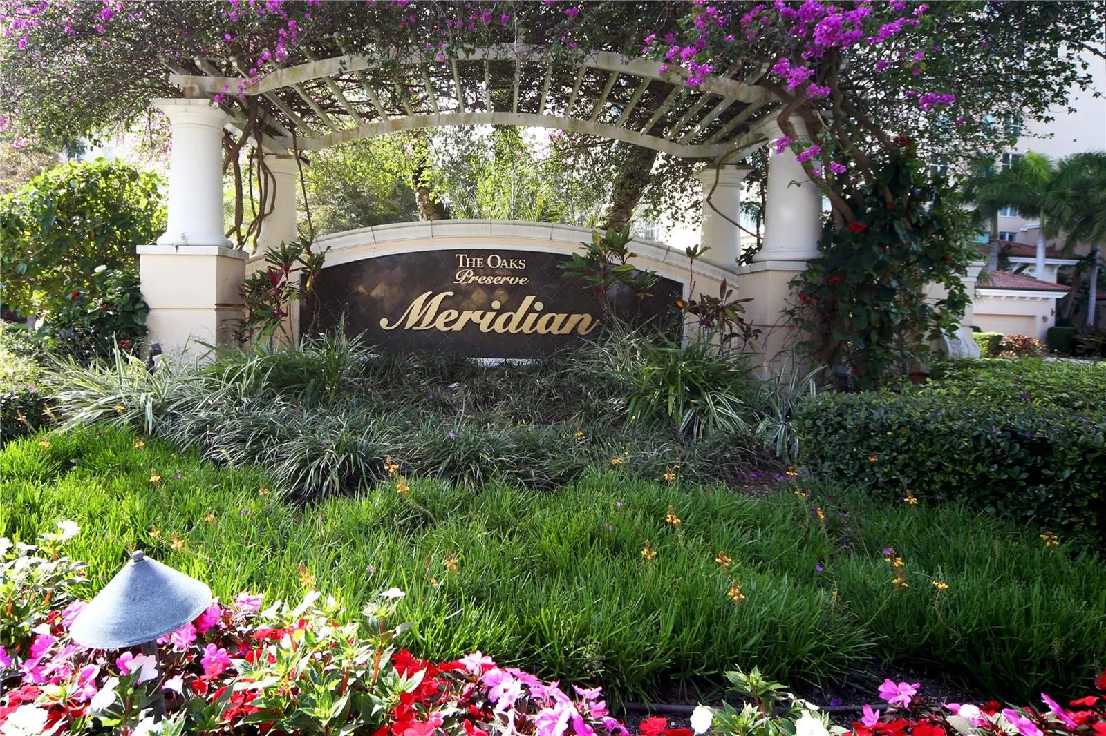 3621 NORTH POINT RD #603, #603
