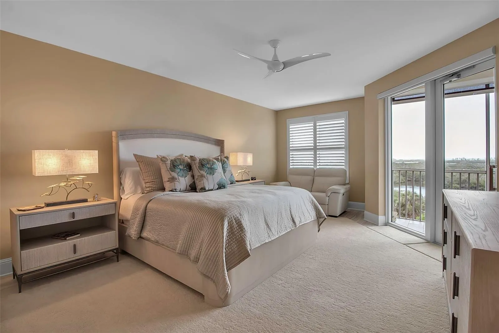 3621 NORTH POINT RD #603, #603