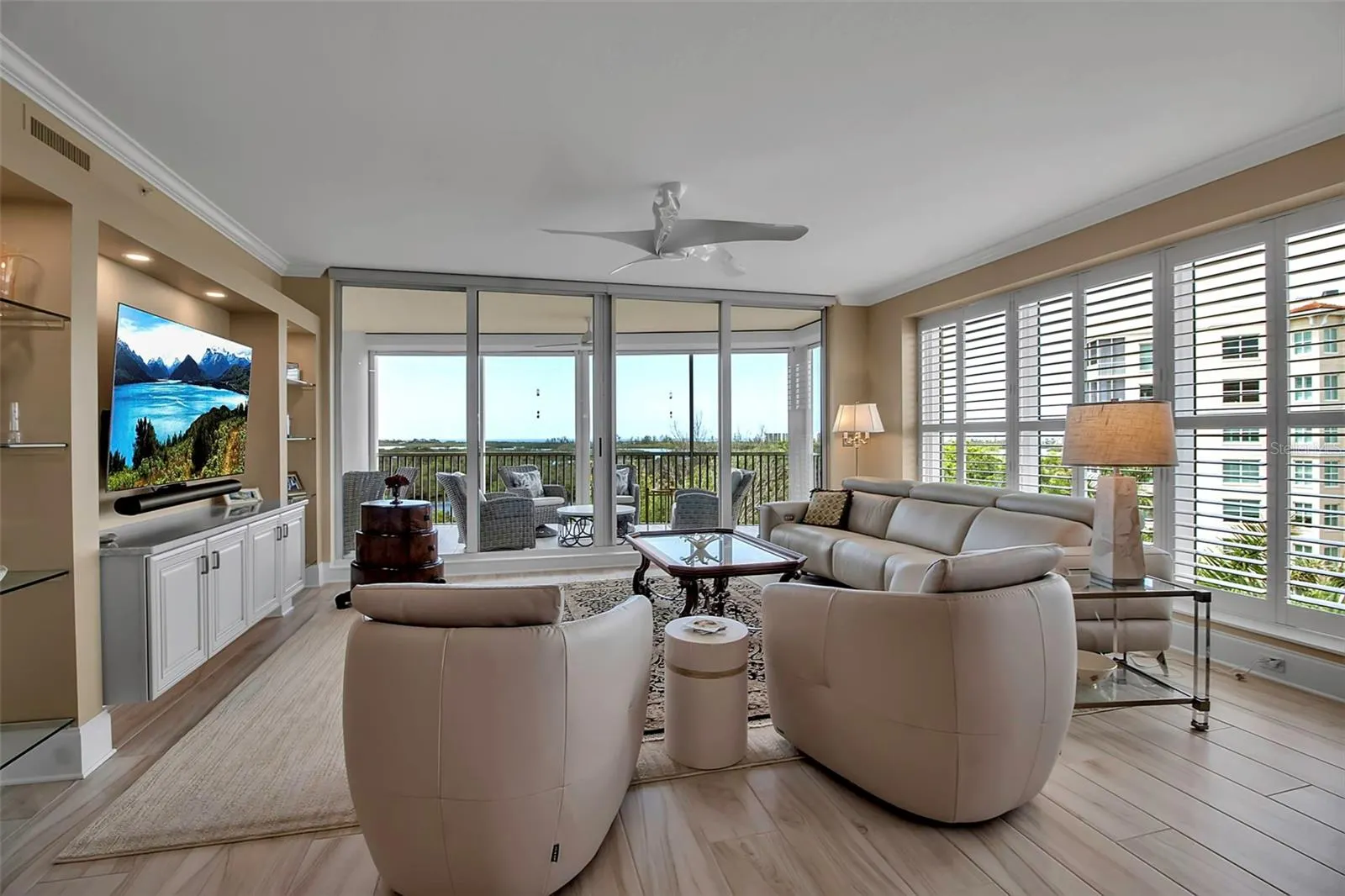 3621 NORTH POINT RD #603, #603