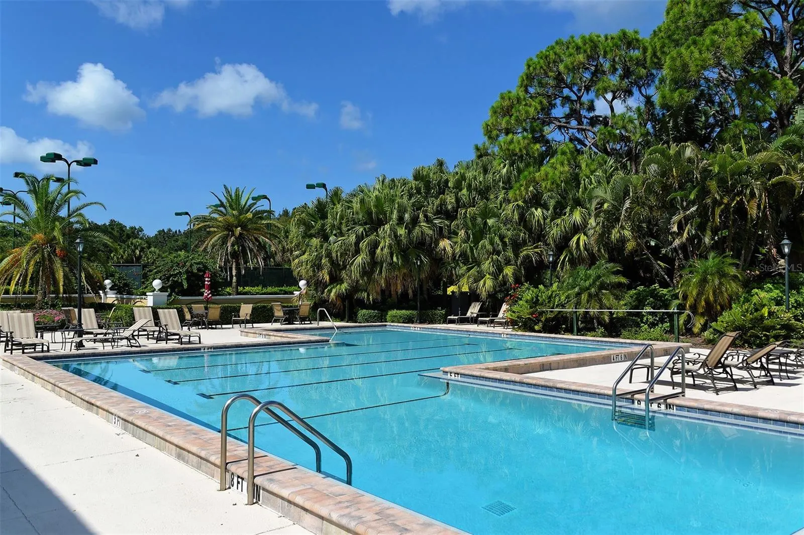 3621 NORTH POINT RD #603, #603