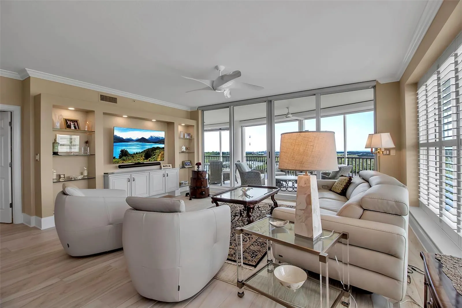 3621 NORTH POINT RD #603, #603