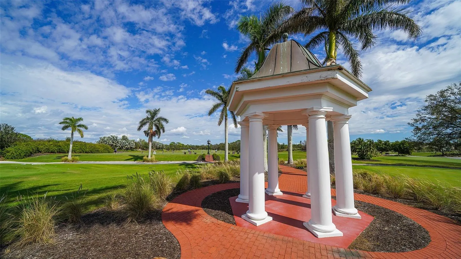 3621 NORTH POINT RD #603, #603