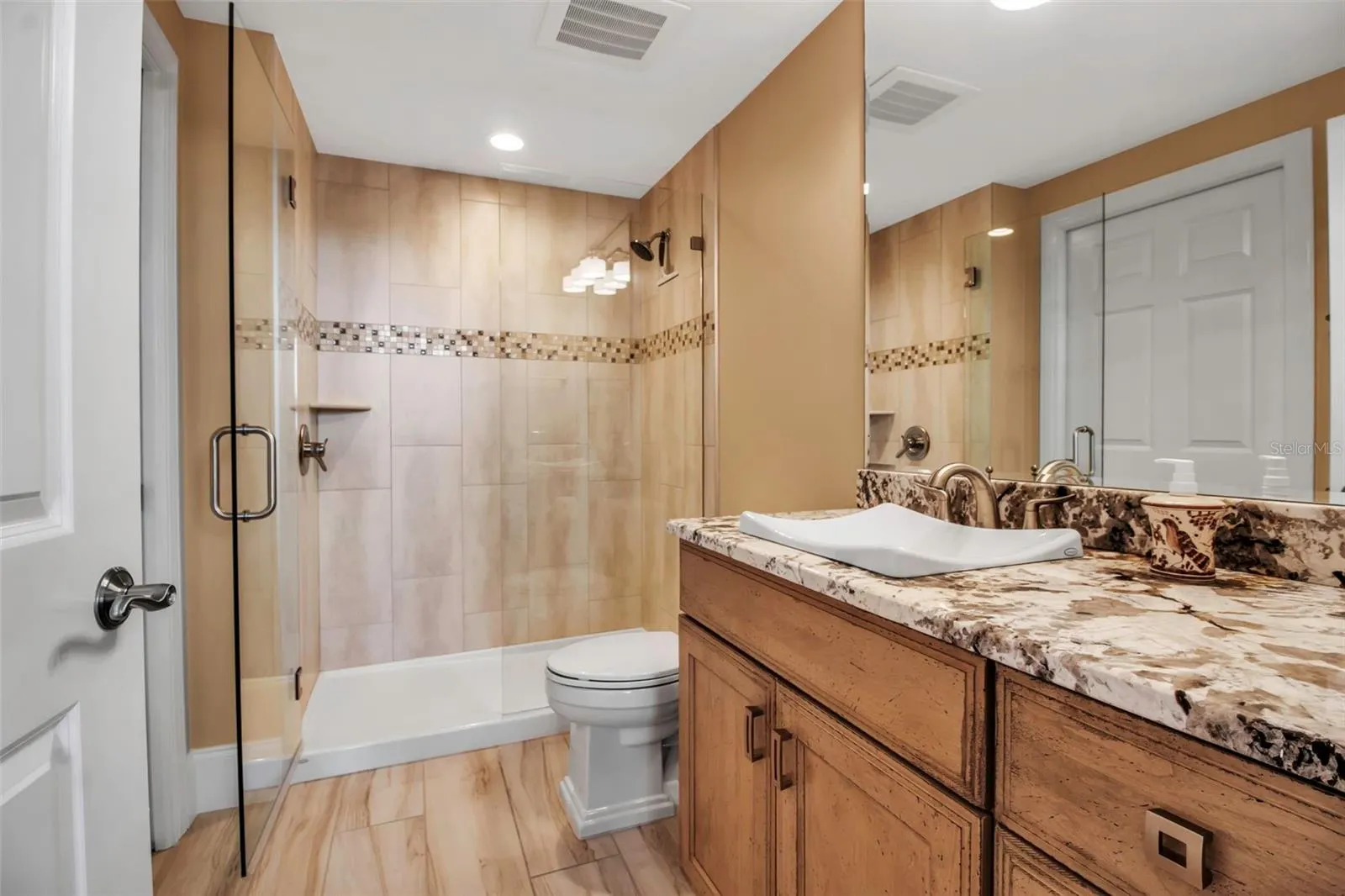3621 NORTH POINT RD #603, #603