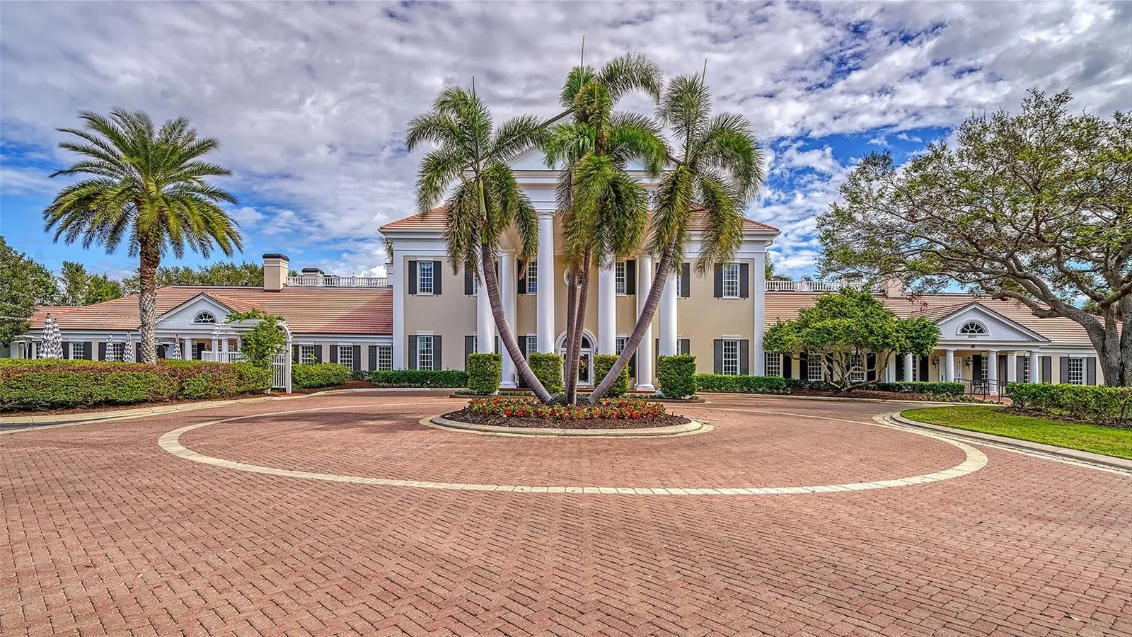 3621 NORTH POINT RD #603, #603