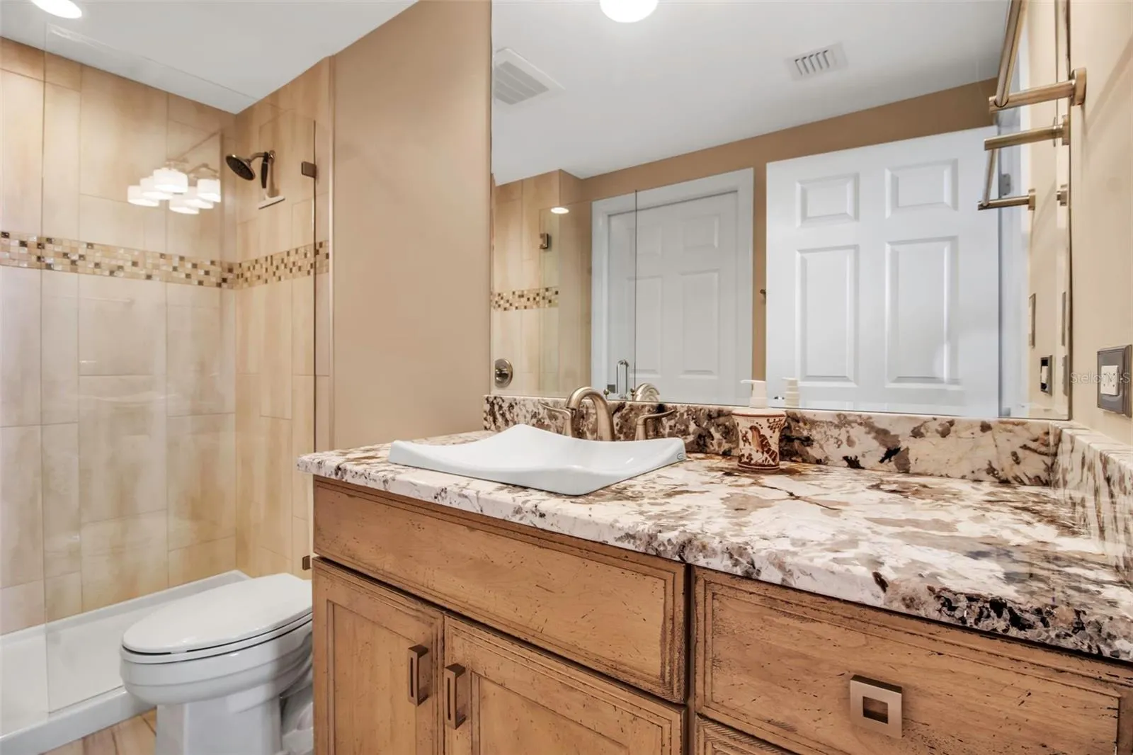 3621 NORTH POINT RD #603, #603