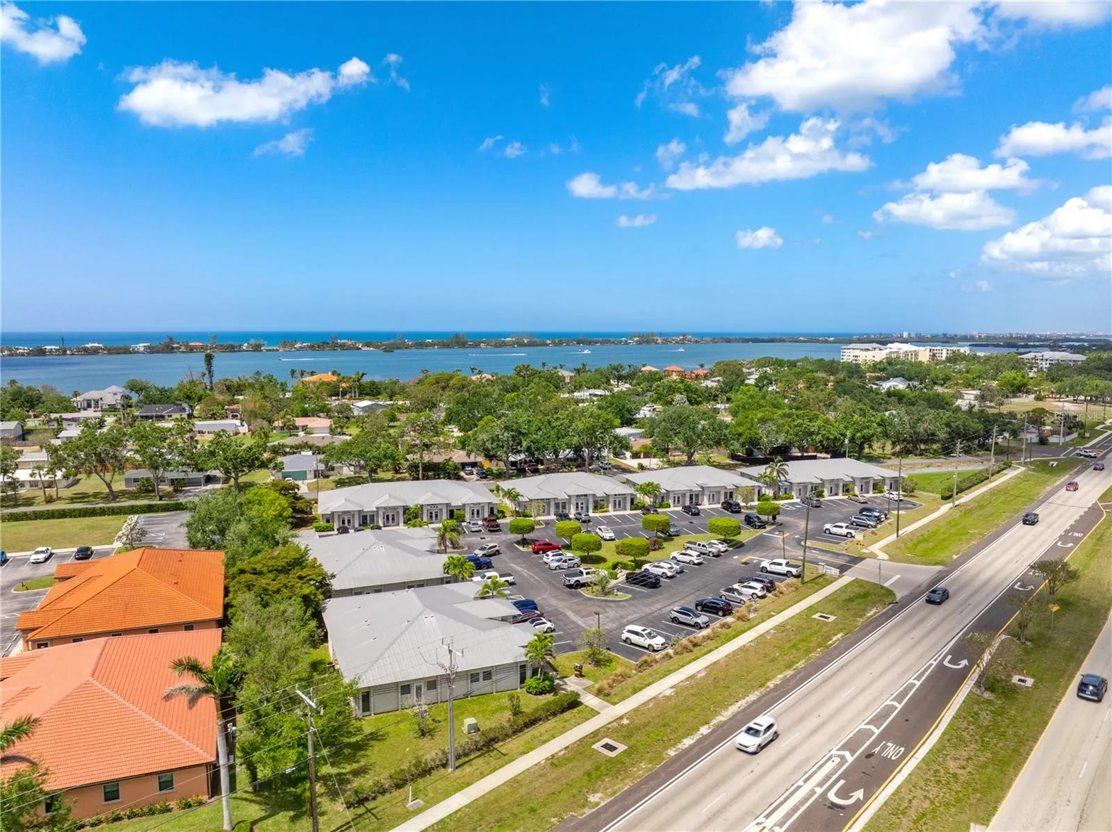 436 S TAMIAMI TRL #C4, #C4