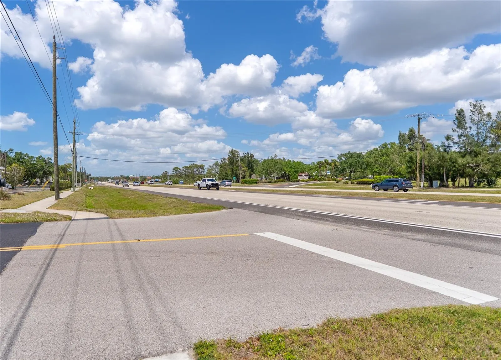 436 S TAMIAMI TRL #C4, #C4